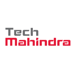 Tech Mahindra