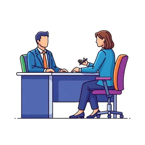 Portfolio & Resume Ready