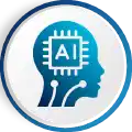 Artificial Intelligence icon