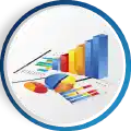 Business Analyst icon