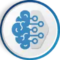 Data Science icon