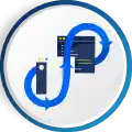 DevOps icon
