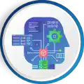 Machine Learning icon