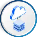 Microsoft Azure icon