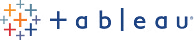 Tableau icon