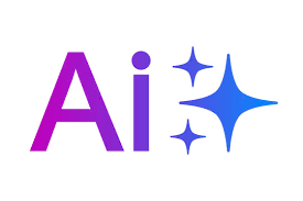 Generative AI Course icon