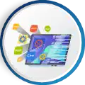Full Stack Developer icon