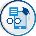 Other Courses icon