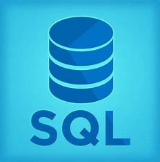SQL Commands 