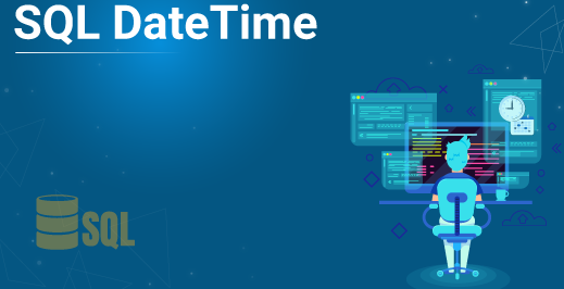 SQL Datetime