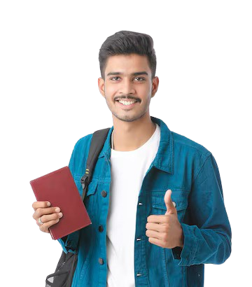 indian college boy showing diary white background 54391 6110 removebg preview e1713252354541